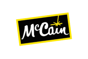 McCain
