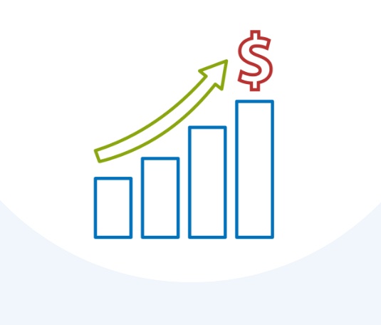 Maximize Revenue Image