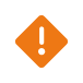 Badge Icon