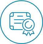 Step 4 Icon