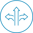 Step 3 Icon
