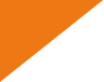 orange quote icon