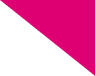 pink quote icon
