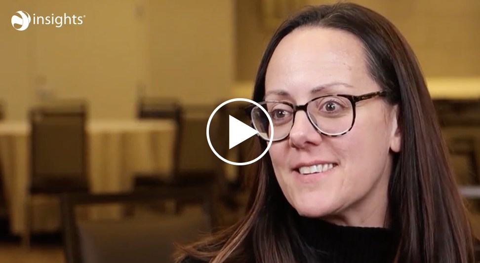 Christy Kahana – Claria Partners