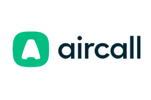Aircall