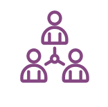 Strengthens Collaboration