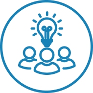 Innovation icon