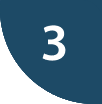 Step 3 icon