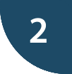 Step 2 icon