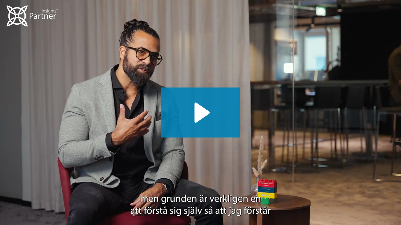 MindIT Insights Partner