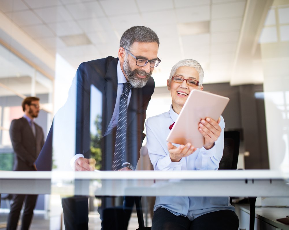 Leadership stats thumbnail