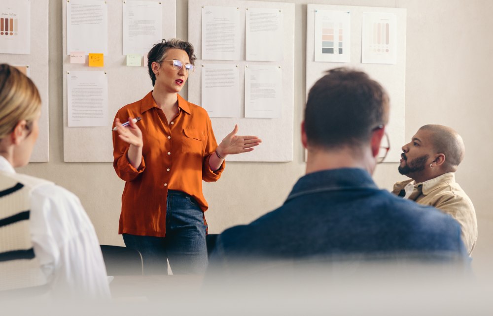 Leadership development thumbnail