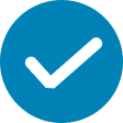 Checkmark