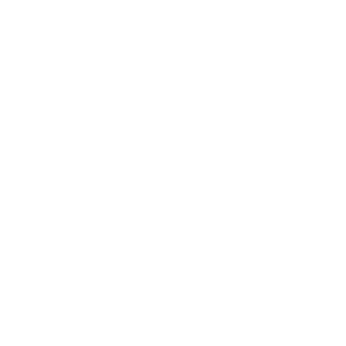 Grow your impact icon