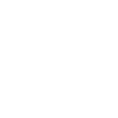 Learn by doing icon
