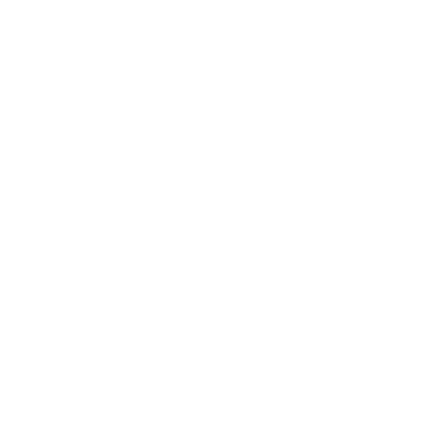 Choose your accreditation icon