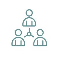 Collaboration culture