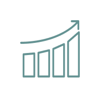 Business performance