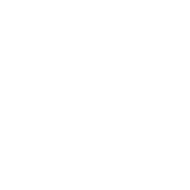 Get licensed icon