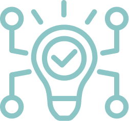 Post-learning support and digital materials